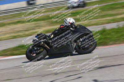 media/Jan-22-2023-Fastrack Riders (Sun) [[8956088f29]]/Level 2/Session 3 (Turn 6)/